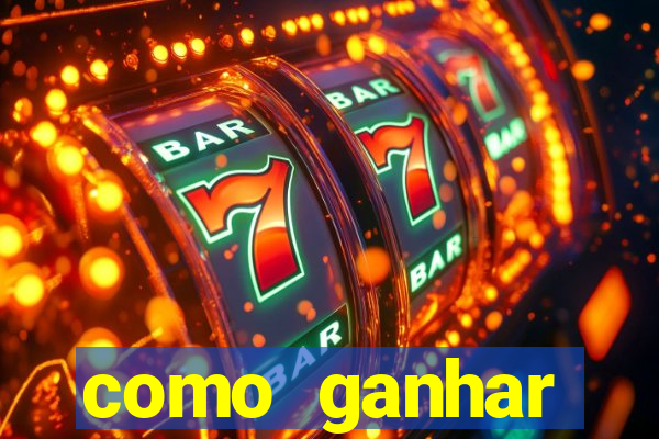 como ganhar dinheiro jogando gratis